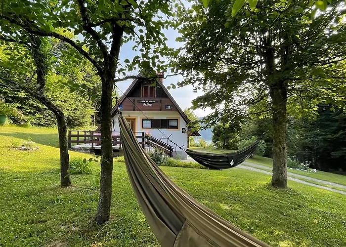 Bozica