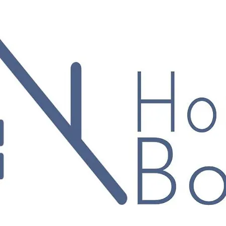 Semesterbostad Bozica