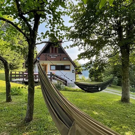 Holiday Bozica